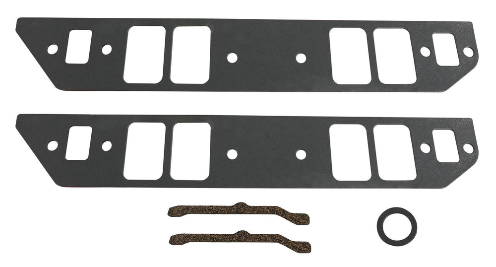 SCE Gaskets intake system