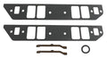 SCE Gaskets intake system