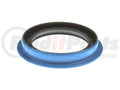 MAHLE Original Ford Fairmont 83-78 Camshaft Seal