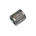 Hot Rods 97-00 Yamaha YZ 125 125cc Wrist Pin Bearing