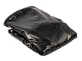 COVERSPARETIRE C / 311/4IN DIAMETER VINYL BLACK
