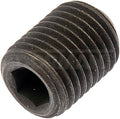 SCRW SCKSET 3/824X1/2