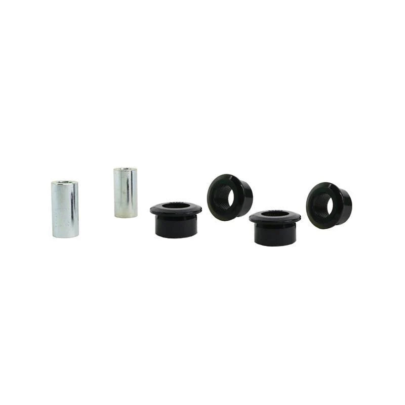 CONTROL ARM - LOWER INNER FRONT BUS