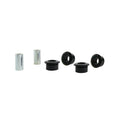 CONTROL ARM - LOWER INNER FRONT BUS