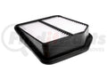 SUZUKI GRAND VITARA 2.7L 20062008 MAHLE AIR FILTER