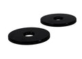 Spring - pad lower bushing 2 Bushings