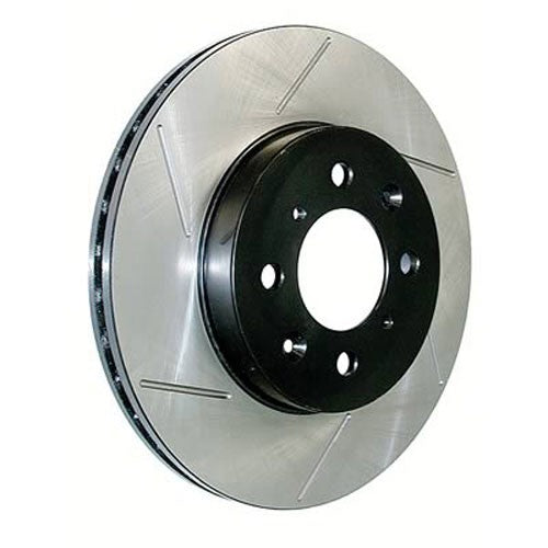 PREMIUM WHEEL CYLINDER