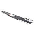 BLADE EXMARK 303527 18IN