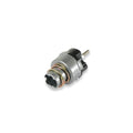 64-66 IGNITION SWITCH ASSEMBLY