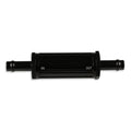 3/8 VAPRGARD FUEL FILTER-10 MICRON-EFI
