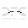 DFC 09-12 Hyundai Elantra Rear-R Brake Hose