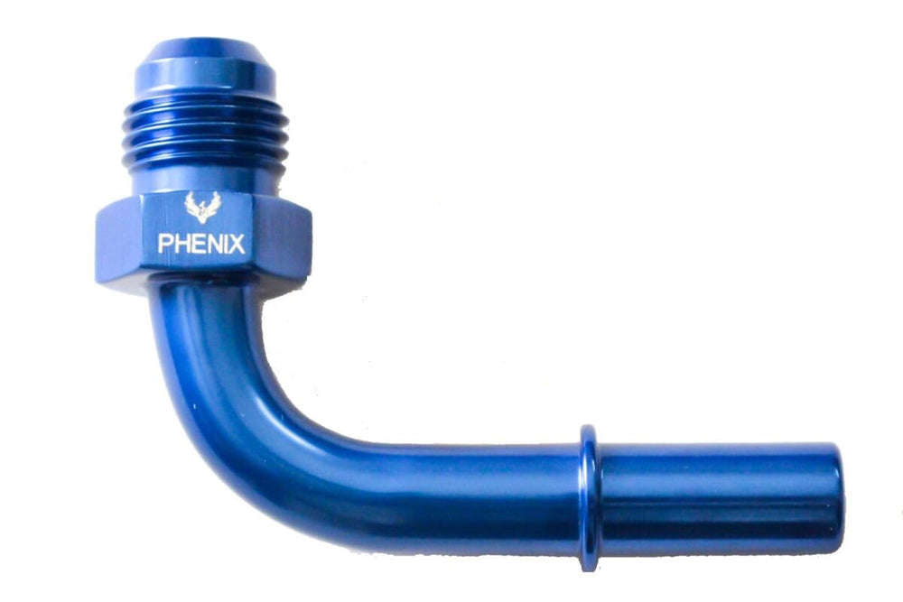 Phenix Industries - PH_F906516-3