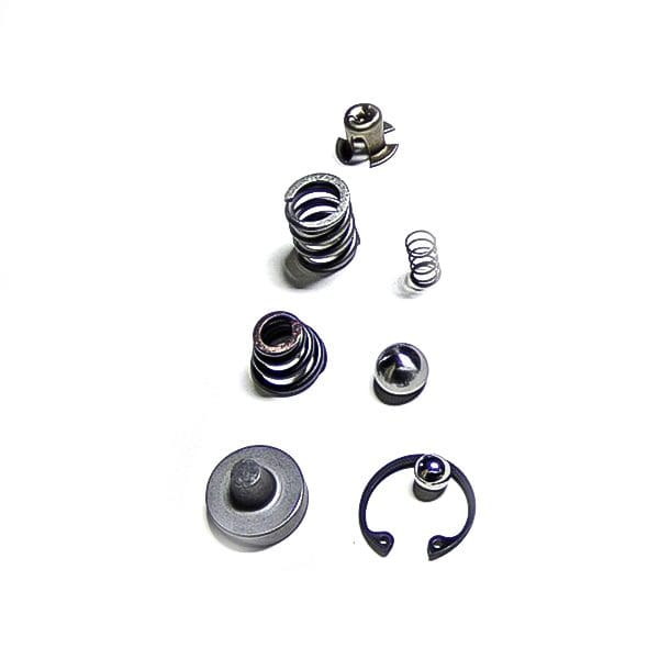 SEALED POWER auto part