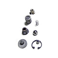 SEALED POWER auto part