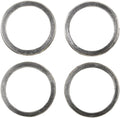 Cometic Yamaha VMAX 4 LC Exhaust Gasket Kit