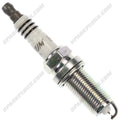 NGK Laser Iridium Spark Plug DFE Box of 4 (DF5B-8A)