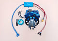 STANDARD IGN auto part