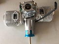 STANDARD IGN auto part detail