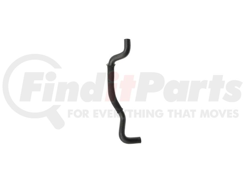 DAYCO HYDRAULIC auto part