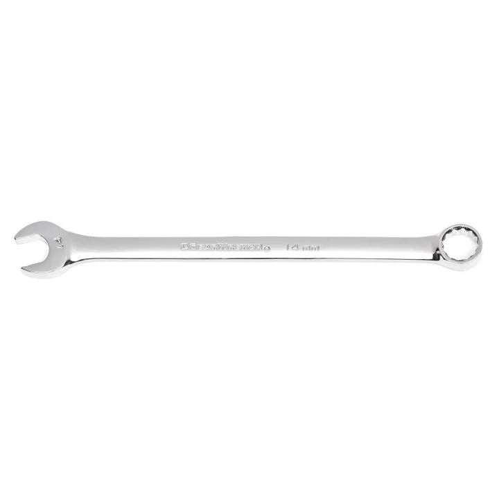 GEARWRENCH polished auto part