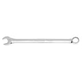 GEARWRENCH polished auto part