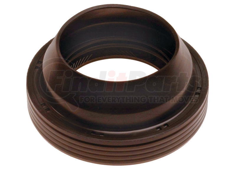 GM Performance auto part