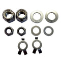 UFLEX USA auto part