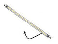 12 FLUORESCENT TUBE LED REPLACEMENT 12 LED ARRAY FITS FLUORESCENT FIXTURES
