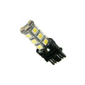 12 FLUORESCENT TUBE LED REPLACEMENT 12 LED ARRAY FITS FLUORESCENT FIXTURES