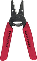 WIRE STRIPPER/CUTTER 1626 AWG STRANDED