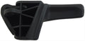 INTERIOR DOOR HANDLE