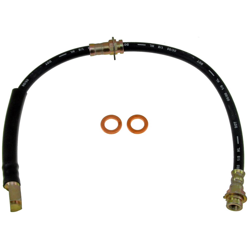 BRAKE HOSE