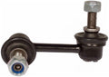 STABILIZER BAR LINK