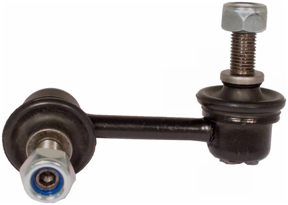 DELPHI auto part