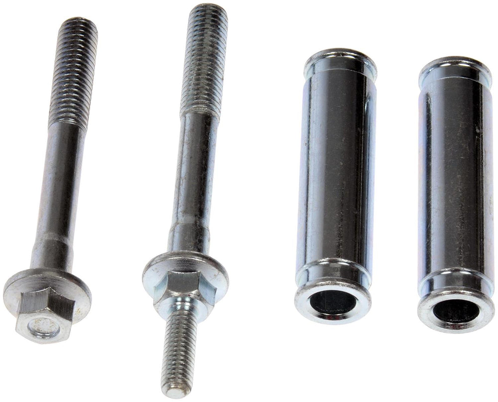 GUIDE PIN KIT