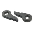 GUIDE PIN KIT