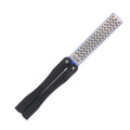 SOG Specialty Knives auto part