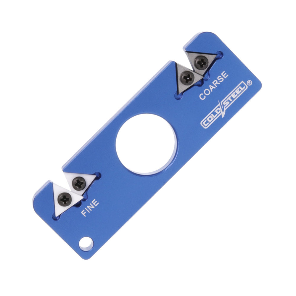 SOG Specialty Knives auto part