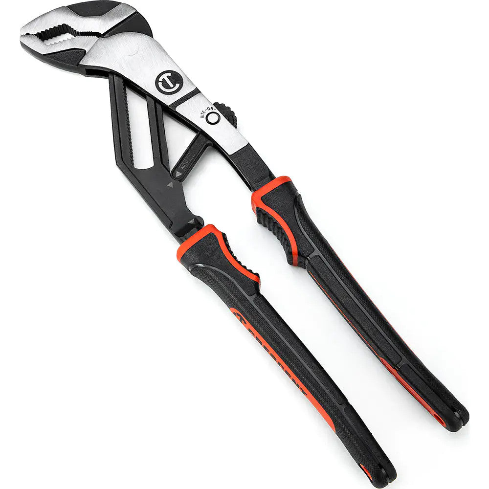 GEARWRENCH auto part
