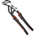 GEARWRENCH auto part