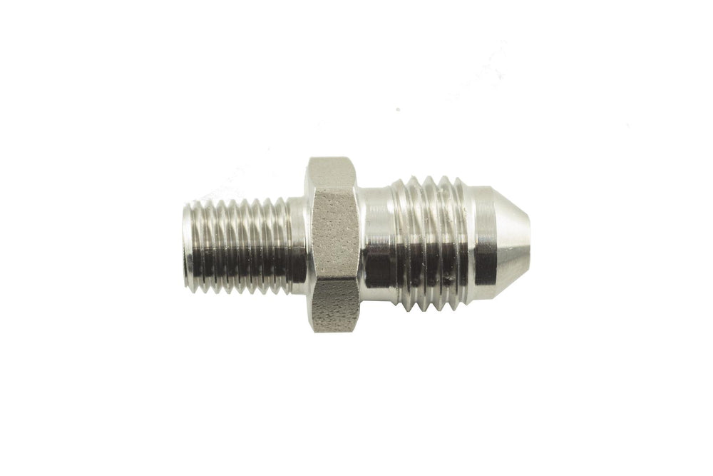 Red Horse Performance auto part