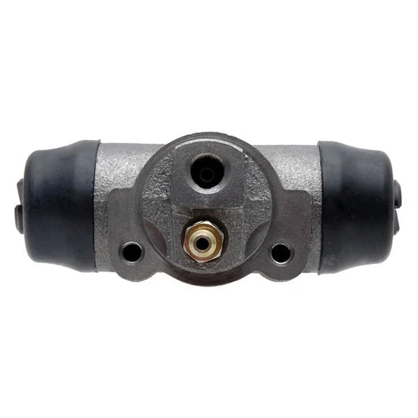 Raybestos Brakes auto part