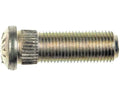 WHEEL STUD,1/2-20X1-17/32