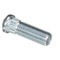 WHEEL STUD,1/2-20X1-17/32