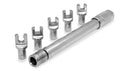 Excel Replacement Spoke Wrench Handle