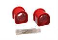 Energy Suspension - Sway Bar Bushing Set - 4.5135R