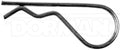 HITCH PIN 7/64X21/4