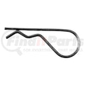 HITCH PIN 7/64X21/4