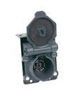 ENDURANCE 7 POLE RV BLADE SOCKET