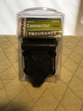 ENDURANCE 7 POLE RV BLADE SOCKET